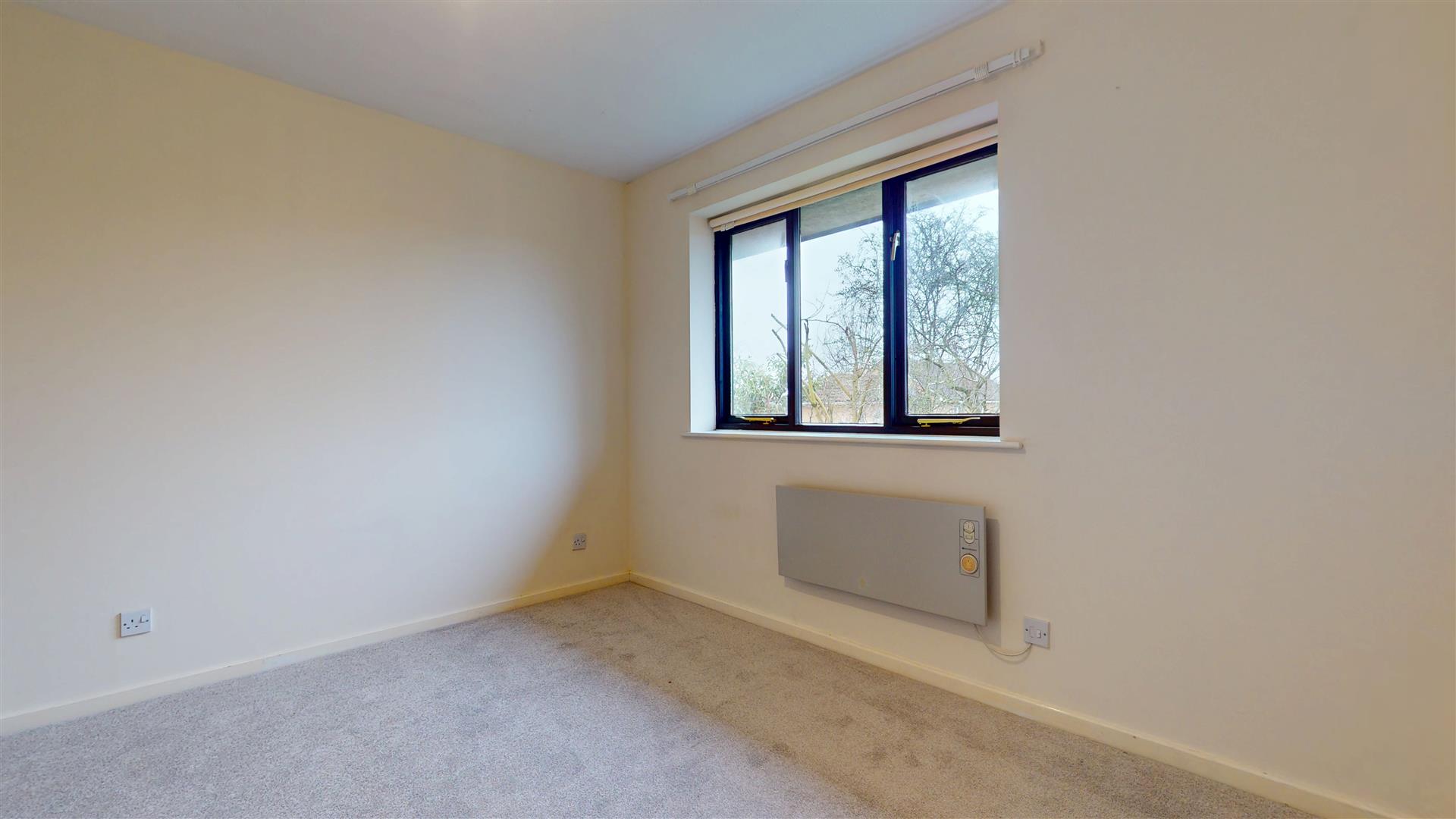 Burano Grove, Wavendon Gate, Milton Keynes